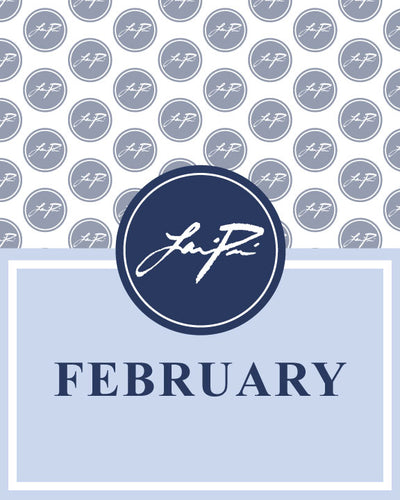February Commission 2026