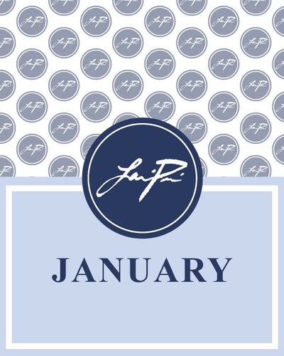 January Commission 2026