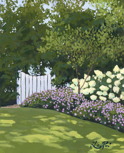 Country Club