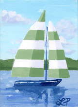 Tranquil